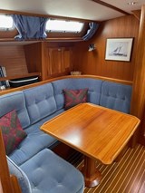 Malo 37 for sale